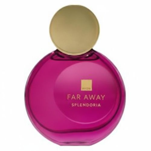 Far Away Splendoria Eau de Parfum for Women 50ml
