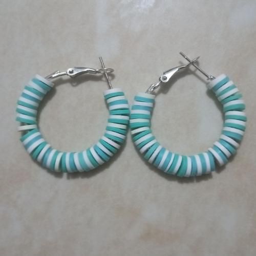 Women Accessories Colour : Multi-colors