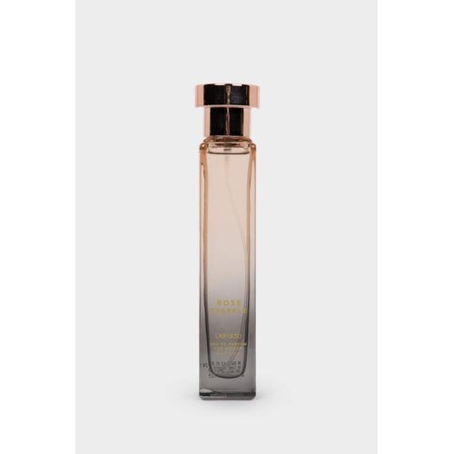 Rose Sparkle Aromatic 50 ml Woman Perfume