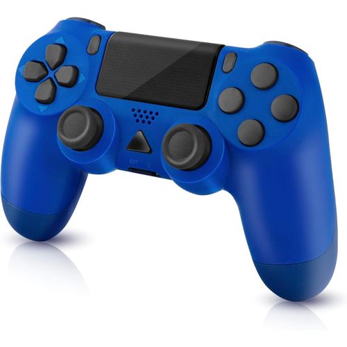 Wireless Controller for PS-4