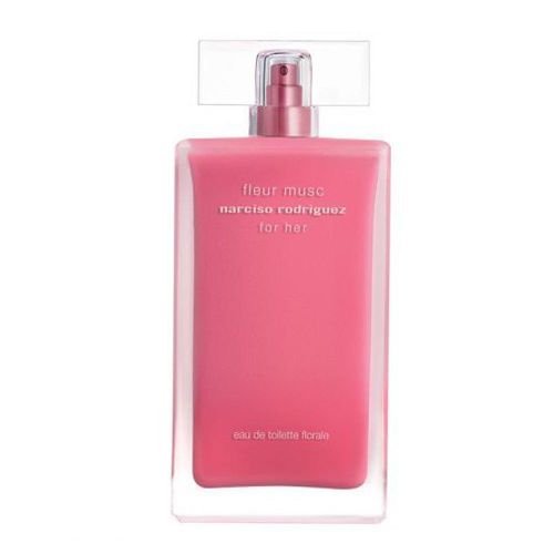Fleur Musc Florale EDT (L)