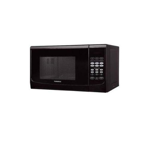28L Solo Microwave 900W
