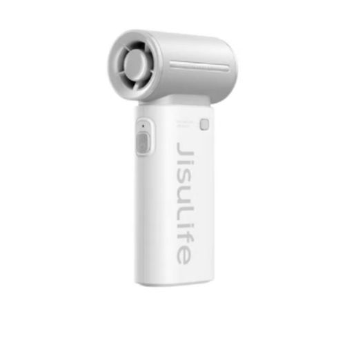 Handheld Fan Life9 3600mAh-Gray