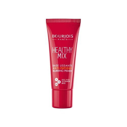 BOURJOIS PARIS Healthy Mix Anti-Fatigue Blurring Primer Universal Shade
