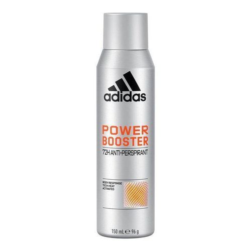 Power Booster 72H Anti-Perspirant - 150ml