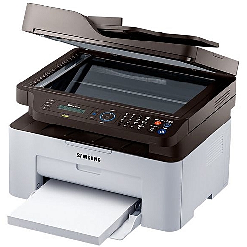 Ø¯ÙØ¹Ø© ØªÙ…Ø±Ø¯ ØªØ¹Ø²ÙŠØ² ÙŠÙ‚ÙˆÙŠ Ø³Ø¹Ø± Ø·Ø§Ø¨Ø¹Ø© Ø³Ø§Ù…Ø³ÙˆÙ†Ø¬ M2070w Setiabersamaagri Com