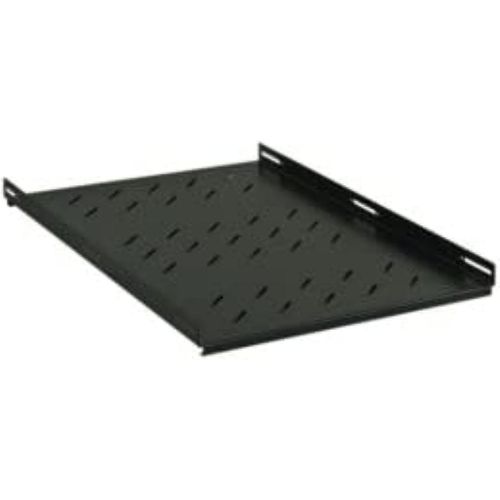 Pro Link Fixed shelf 600mm-deep racks
