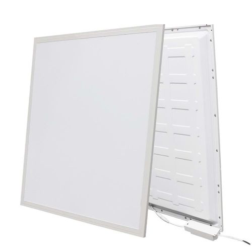 60×60 cm LED Panel Light 60W – 6500K Cool White – High Brightness – Energy Saving – 3 Years Warranty