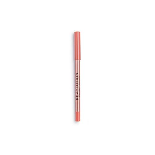 REVOLUTION Satin Kiss Lipliner