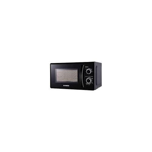 FMW-20MC B - Microwave – 20 L – Black