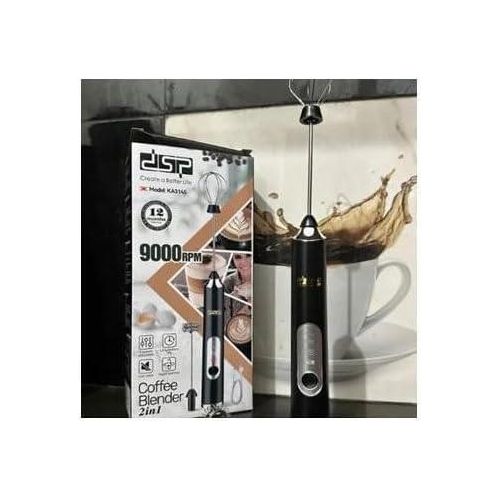 Egg beater 3145