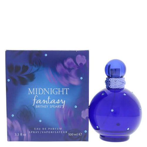 MIDNIGHT FANTASY EDP