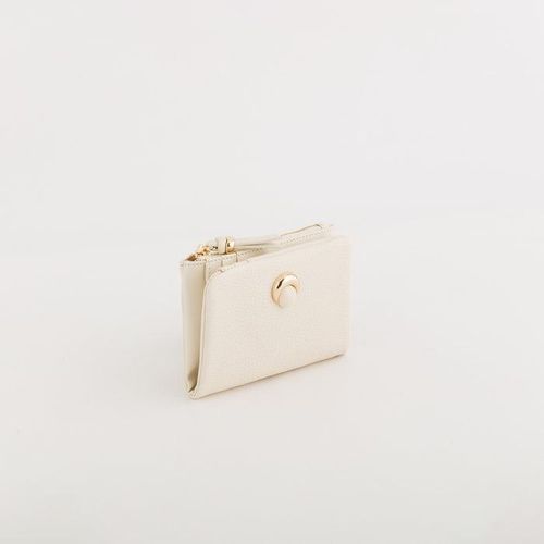 Women's Medium Wallet - Gemma Wallet