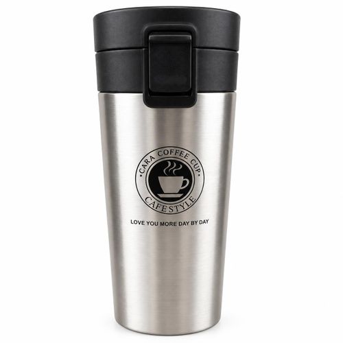 Premium Thermal Travel Mug