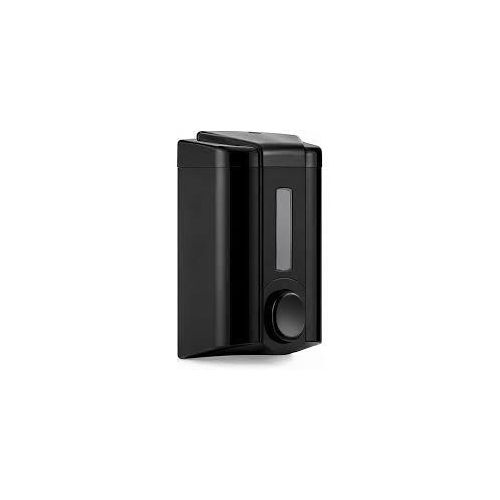 Soap Dispenser Black - 500 ML