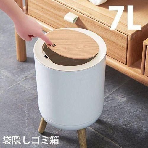Equipped With An Easy-to-use Touch Cover