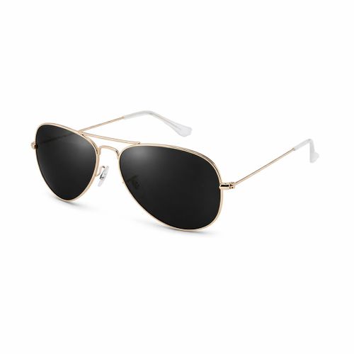 sunglasses frem