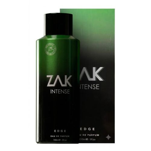 Edge- Eau De Parfum - 150 ml