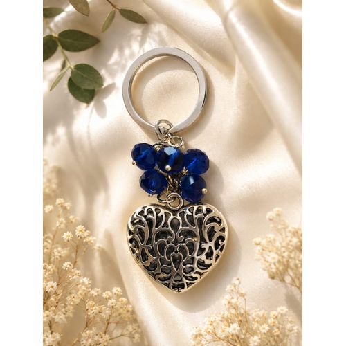 1pcs Key Medel