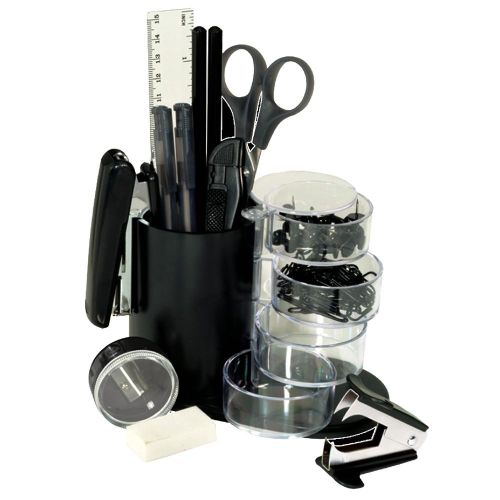 منظم مكتب إيجل - إيجل