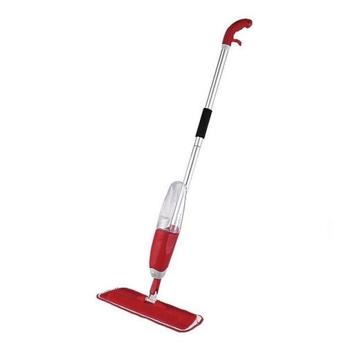 easy clean spray mop