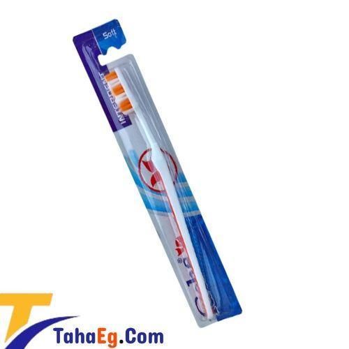 فوكس فرشاة تقويم اسنان