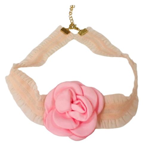 Choker Necklace For Women