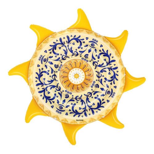 Sunny Sicily Island 226 cm - 43391