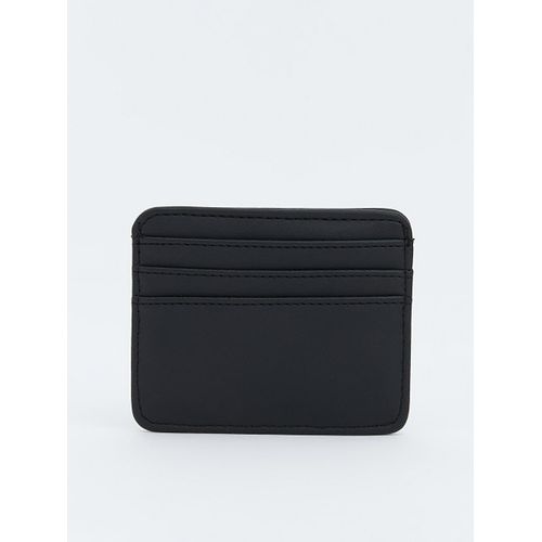 Man Card Holder