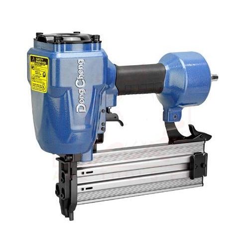 ST64 AIR NAILER – D03-ST64C