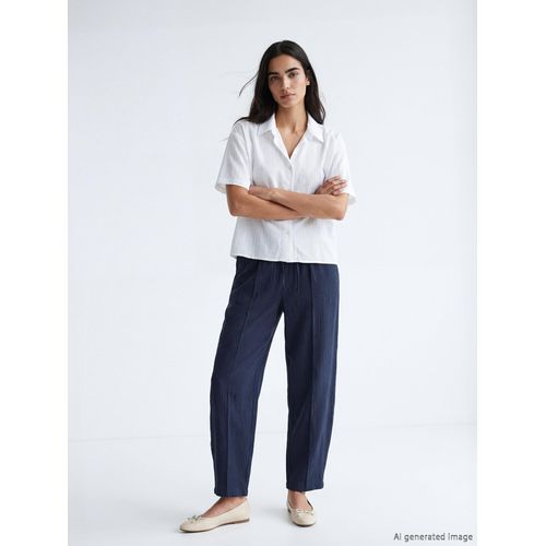 Woman Trousers