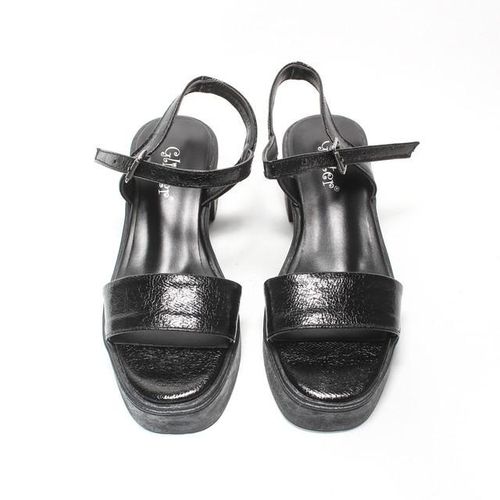 Women Sandals - Black