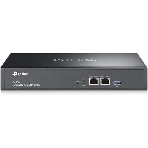 WRL CONTROLLER OMADAOC300