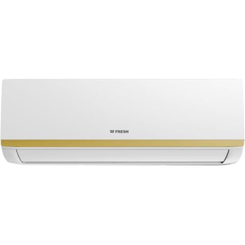 SFW24C/IP Cooling Only Split Air Conditioner - 3 HP - Came without holder