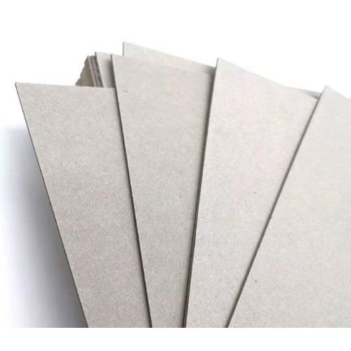 10 carton sheets 1 mm