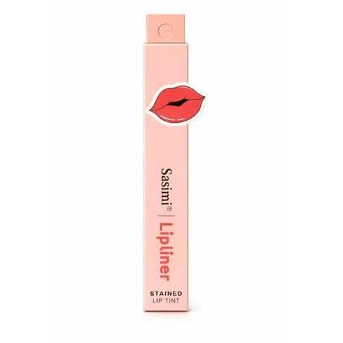 Lip Liner Stained Lip Tint - 03