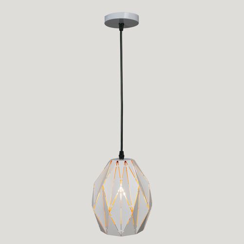 مصباح السقف ONLIGHT-1 - أبيض