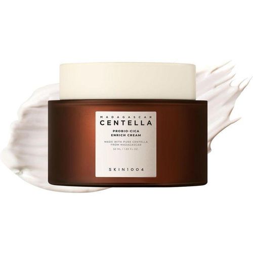 SKIN1004 CENTELLA PROBIO-CICA ENRICH CREAM 50ML