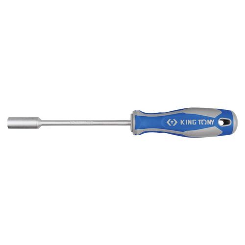 4 mm Bit Screwdriver Heavy Duty Professional