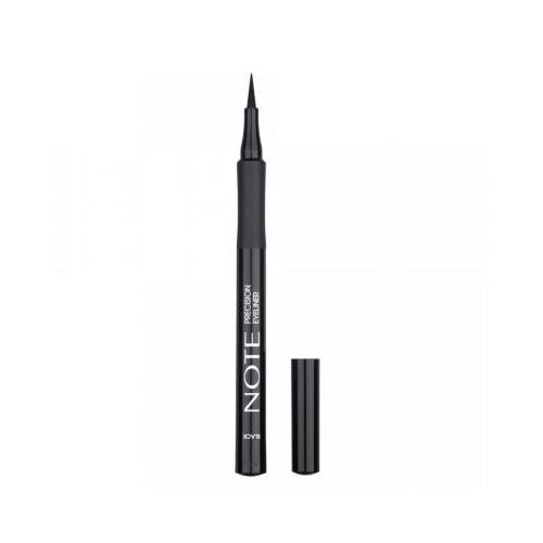 precision eyeliner 435