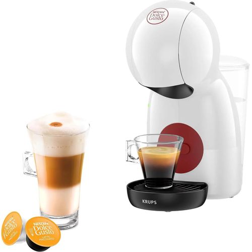 Dolce Gusto Piccolo XS Coffee Machine