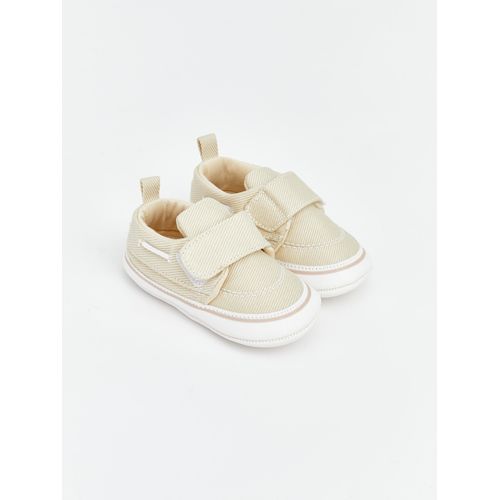 Velcro Baby Boy's Pre-Walking Shoes