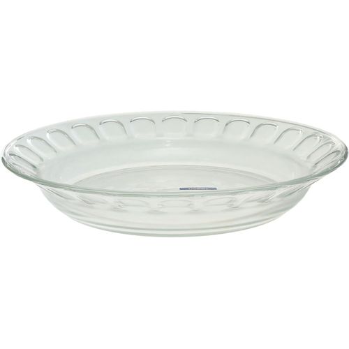 Roc Deep Circular Serving Plate, 32 cm Diameter