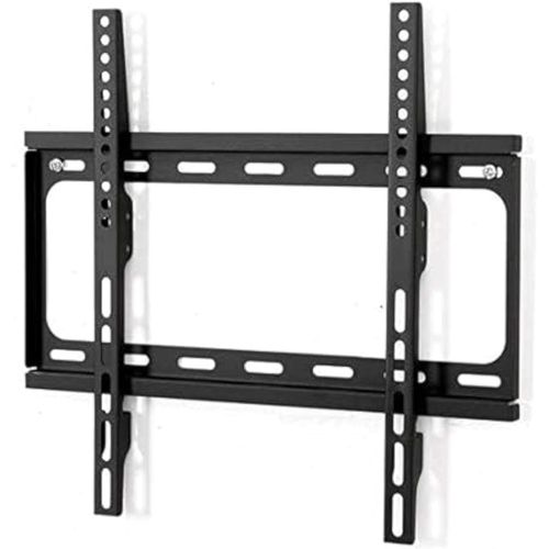 TV wall mount (32-55 inches)