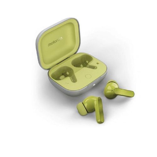 motorola-buds-xt2443-1-wireless-earphones-kiwi-green