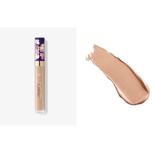 Maracuja Creaseless Under Eye Concealer - 32N Medium Neutral
