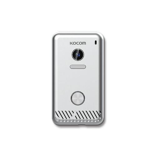 KC-S81M External Video Communication Unit