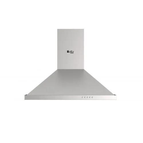Built-InHood 60 cm 650 m3/h ROMA-60-X
