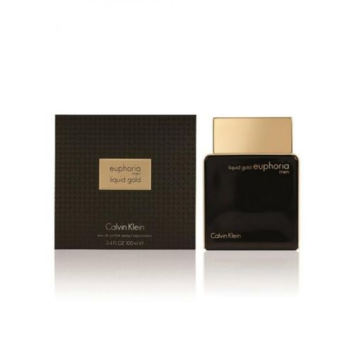 Euphoria liquid gold perfume hot sale price