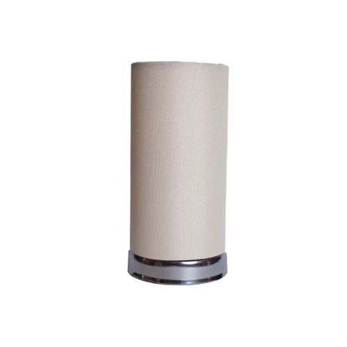 Modern Table Lamp - 28CM/12CM